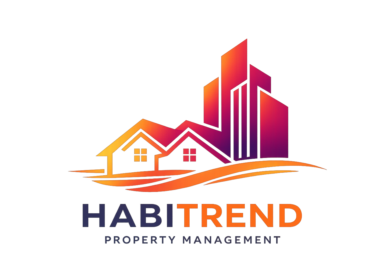 Habitrend