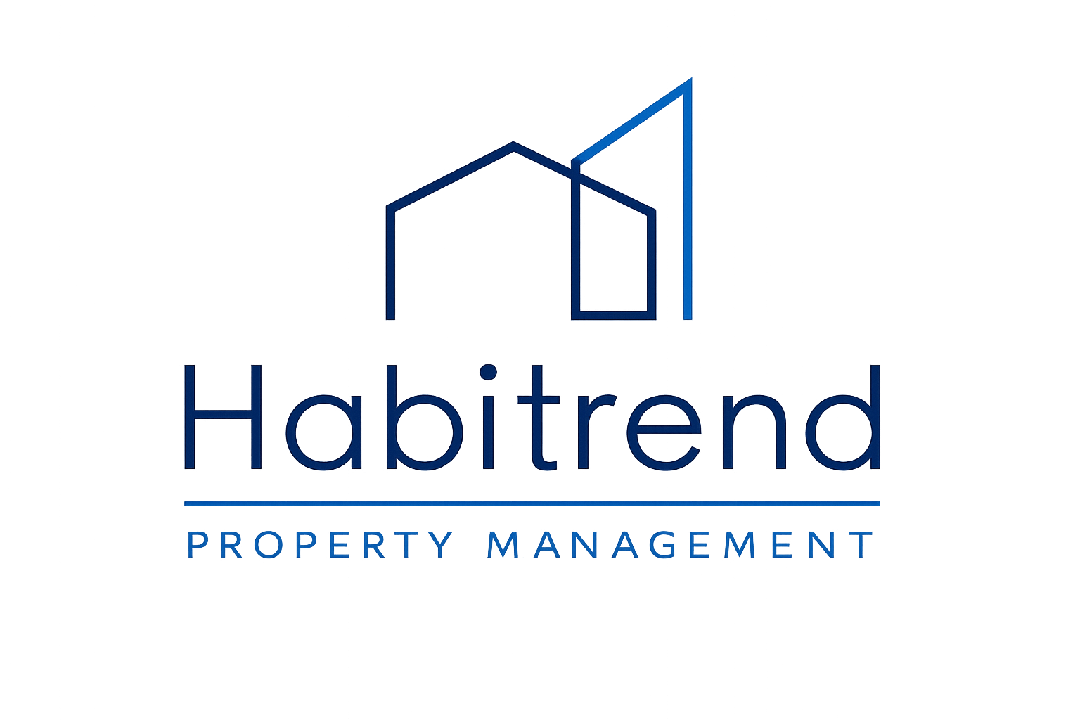 Habitrend