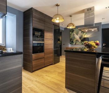 Apartamento Superior Bali
