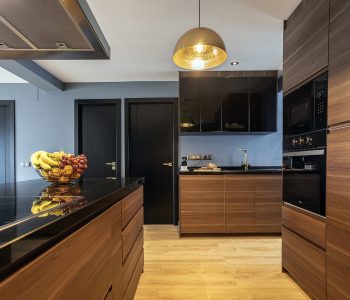 Apartamento Superior Bali