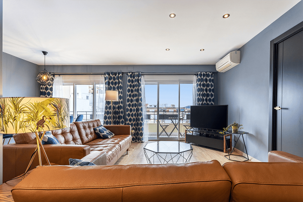 habitrend10