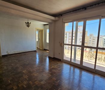 habitrend3