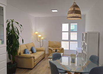 habitrend5