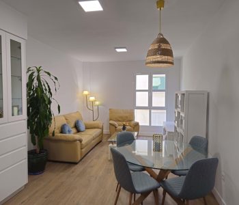 habitrend5