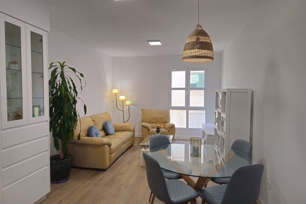 habitrend5