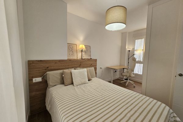 habitrend6